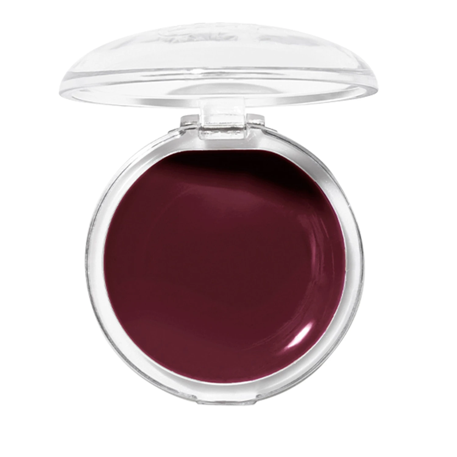 PARIS WATER BALM - BITTEN 4 PARIS WATER BALM - BITTEN - Image 2