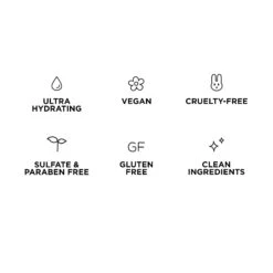 PARIS WATER BALM - BITTEN 17 PARIS WATER BALM - BITTEN -Drinkware Shop bkr lip balm paris water balm bitten lpwbbtn01 rr 34213242699947