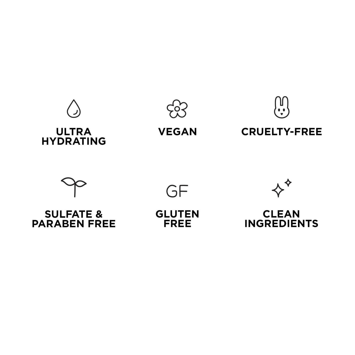 PARIS WATER BALM - BITTEN 10 PARIS WATER BALM - BITTEN - Image 8