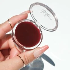 PARIS WATER BALM - BITTEN 15 PARIS WATER BALM - BITTEN -Drinkware Shop bkr lip balm paris water balm bitten lpwbbtn01 rr 34466328182955