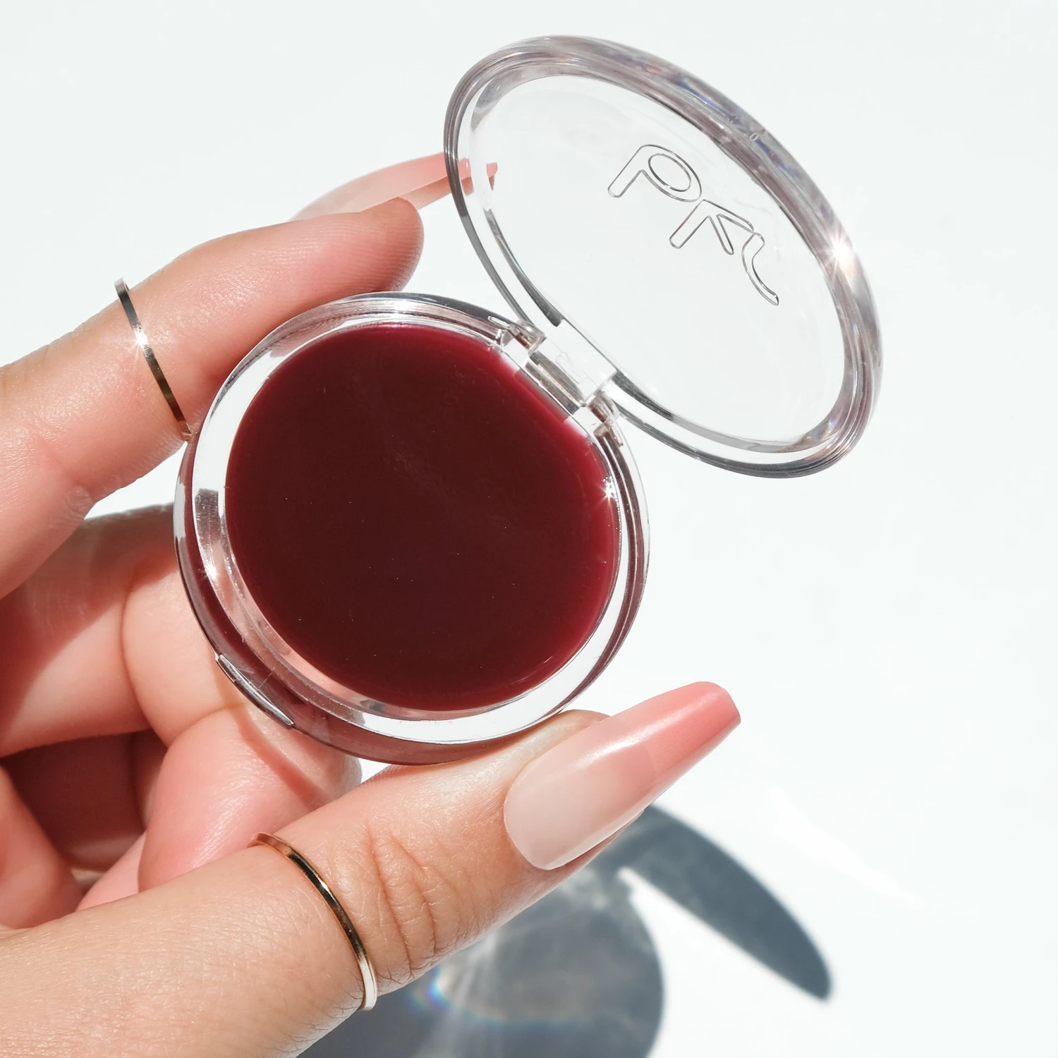 PARIS WATER BALM - BITTEN 8 PARIS WATER BALM - BITTEN - Image 6