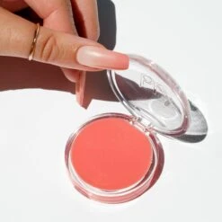 PARIS WATER BALM - ELLE -Drinkware Shop bkr lip balm paris water balm elle lpwbele01 rr 34466330181803