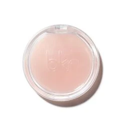 PARIS WATER BALM - ORIGINAL