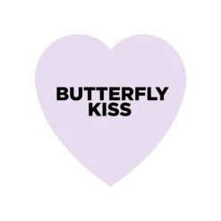 BUTTERFLY KISS MYSTERY BAG