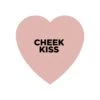 CHEEK KISS MYSTERY BAG -Drinkware Shop bkr mystery set cheek kiss mystery bag mxcmbxb s99bu 36372245282987