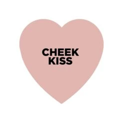 CHEEK KISS MYSTERY BAG