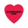 SUPERHERO KISS MYSTERY BAG