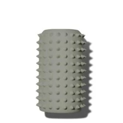 ASPEN SPIKED BIG SLEEVE