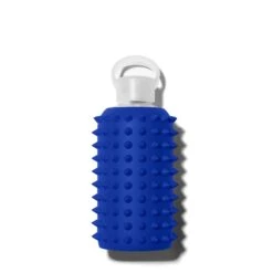 Drinkware Shop -Drinkware Shop bkr silicone sleeve glass water bottle 16oz spiked beau 500ml 16 oz sleeve only blbeupk n16wb 33933208912043