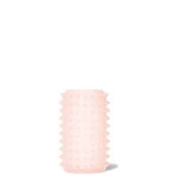 PARIS SPIKED LITTLE SLEEVE