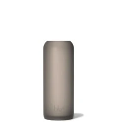 WEDNESDAY DEMI SLEEVE