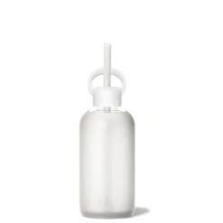 FROST - LITTLE BOTTLE SIP KIT 500ML (16 OZ)