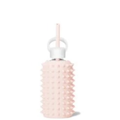 TUTU SPIKED - LITTLE BOTTLE SIP KIT 500ML (16OZ)
