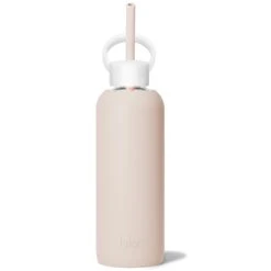 DOE - DEMI BOTTLE SIP KIT 650mL (22 OZ)