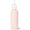 TUTU - DEMI BOTTLE SIP KIT 650mL (22 OZ)