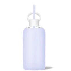 DREAM & THE SOCIALITE VIOLETS - BIG BOTTLE SIP KIT 1L (32 OZ)