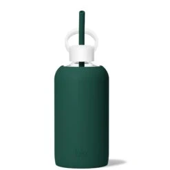 EVERLY & SEA FOREST - BIG BOTTLE SIP KIT 1L (32 OZ)