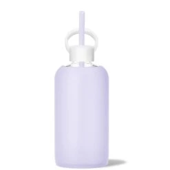 FOOF & THE COTTON CANDY - BIG BOTTLE SIP KIT 1L (32 OZ)