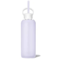 FOOF & THE COTTON CANDY - DEMI BOTTLE SIP KIT 650ML (22 OZ)