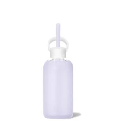 FOOF & THE COTTON CANDY - LITTLE BOTTLE SIP KIT 500ML (16 OZ)