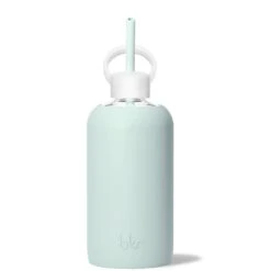 JAMES - BIG BOTTLE SIP KIT 1L (32 OZ)