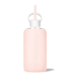 PARIS & THE COTTON CANDY - BIG BOTTLE SIP KIT 1L (32 OZ)