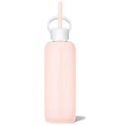 PARIS & THE COTTON CANDY - DEMI BOTTLE SIP KIT 650ML (22 OZ)