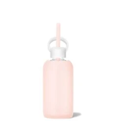 PARIS & THE COTTON CANDY - LITTLE BOTTLE SIP KIT 500ML (16 OZ)