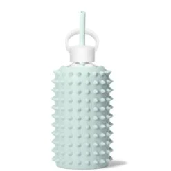 JAMES SPIKED - BIG BOTTLE SIP KIT 1L (32OZ)