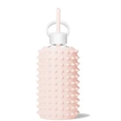 TUTU SPIKED - BIG BOTTLE SIP KIT 1L (32OZ)