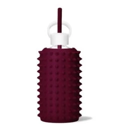 VALENTINA SPIKED & A KISS ON EACH CHEEK - BIG BOTTLE SIP KIT 1L (32OZ)