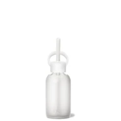 FROST - TEENY BOTTLE SIP KIT 250ML (8 OZ)