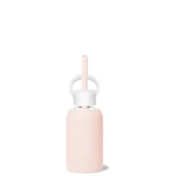 TUTU - TEENY BOTTLE SIP KIT 250ML (8 OZ)