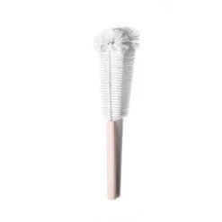 TUTU PERFECT BKR BRUSH