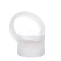BIG/DEMI BOTTLE COMPACT CAP