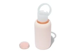 BIG/DEMI BOTTLE COMPACT CAP 10 BIG/DEMI BOTTLE COMPACT CAP -Drinkware Shop bkr water bottle accessories compact cap 1l 32 oz clcapcl g32ht 33549137445035