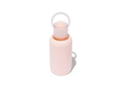 LITTLE/TEENY BOTTLE COMPACT CAP -Drinkware Shop bkr water bottle accessories compact cap 250 500 ml 8 oz 16 oz clcapcl g16ht 33549136232619