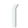 ETHEREAL GARDEN BIG BOTTLE STRAWS 1L (32 OZ) SET OF THREE -Drinkware Shop bkr water bottle accessory ethereal garden big bottle straws 1l 32 oz set of three gregsxb n13rt 810095831188 35566735851691