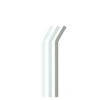ETHEREAL GARDEN LITTLE BOTTLE STRAWS 500mL (16 OZ) SET OF THREE -Drinkware Shop bkr water bottle accessory ethereal garden little bottle straws 500ml 16 oz set of three gregsxb n53rt 810095831171 35566735949995