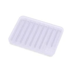 FOOF ICE TUBE TRAY (SET OF TWO)