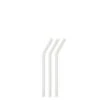 FROST TEENY BOTTLE STRAWS 250ML (8OZ) SET OF THREE 2 FROST TEENY BOTTLE STRAWS 250ML (8OZ) SET OF THREE -Drinkware Shop bkr water bottle accessory frost teeny bottle straws 250ml 8oz set of three wtfrspb n23rt 812746029685 35566652784811