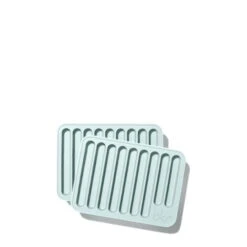 JAMES ICE TUBE TRAY (SET OF TWO)