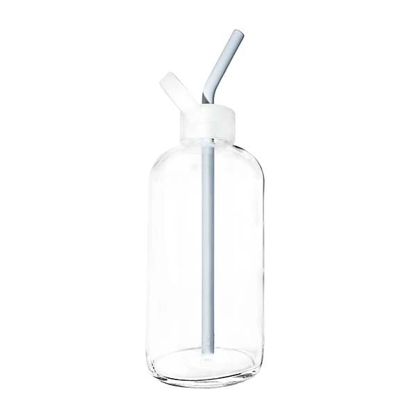 SAWYER STRAWS 1L (32 OZ) SET OF THREE 4 SAWYER STRAWS 1L (32 OZ) SET OF THREE - Image 2