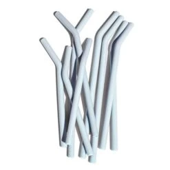 SAWYER STRAWS 1L (32 OZ) SET OF THREE 8 SAWYER STRAWS 1L (32 OZ) SET OF THREE -Drinkware Shop bkr water bottle accessory sawyer straws 1l 32 oz set of three blswrpb n13rt 810095830945 33549550616747