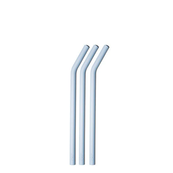 SAWYER STRAWS 500mL (16 OZ) SET OF THREE 3 SAWYER STRAWS 500mL (16 OZ) SET OF THREE