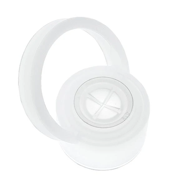 BIG/DEMI STRAW CAP 3 BIG/DEMI STRAW CAP