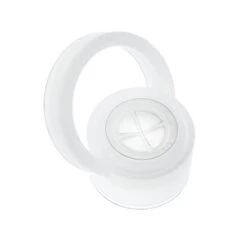 LITTLE/TEENY STRAW CAP